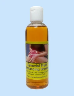 DLS Synovial Fluid Enhancing Serum - 100 ML