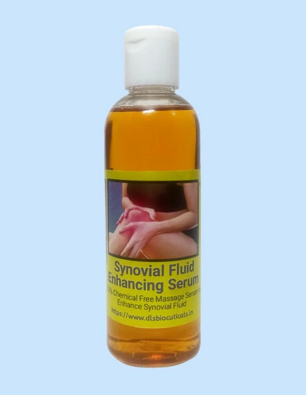 DLS Synovial Fluid Enhancing Serum - 100 ML