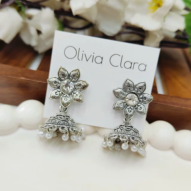 Earring 17