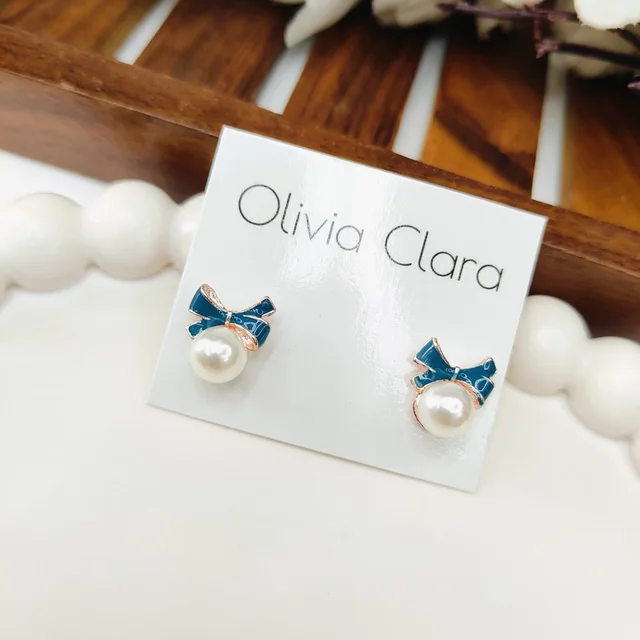 Earring 15