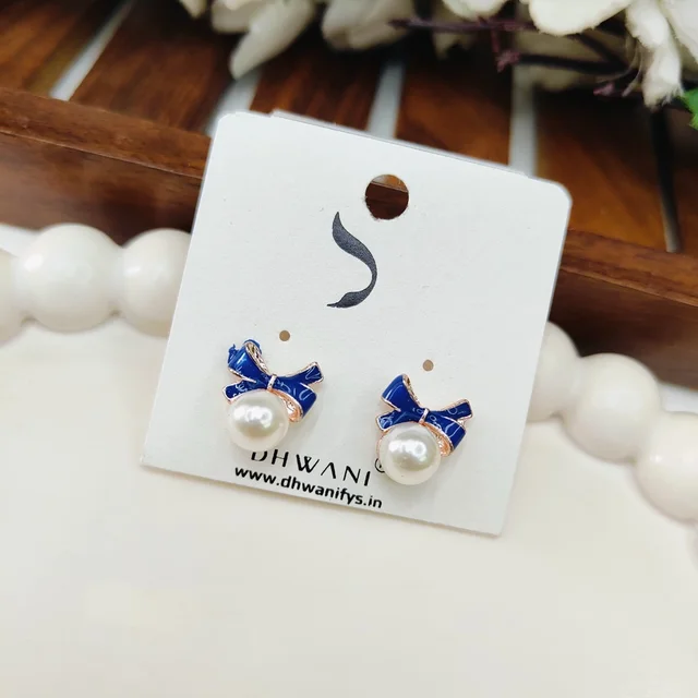 Earring 16