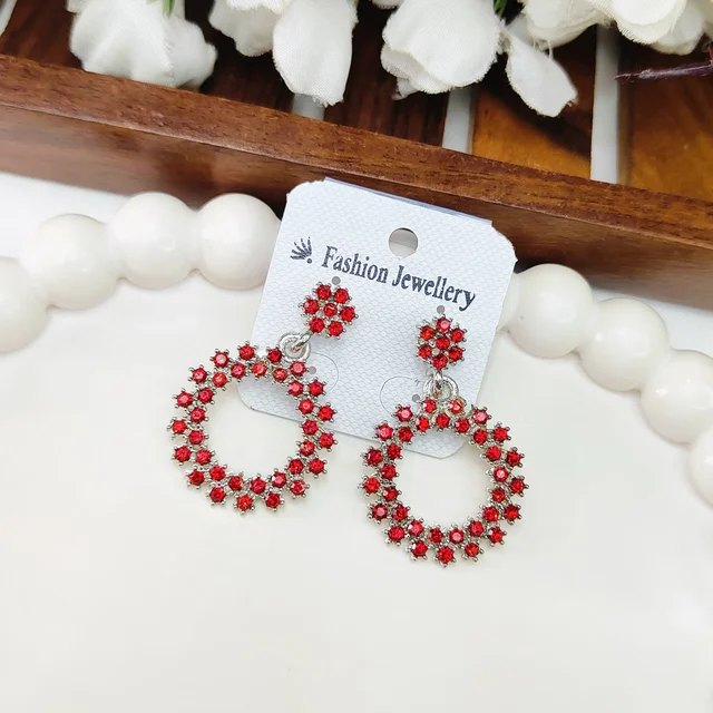 Earring 14