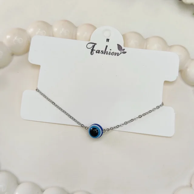 Chain Adjustable Bracelet 10