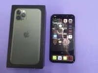 Apple iPhone 11 Pro 256GB