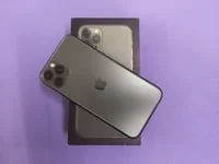 Apple iPhone 11 Pro 256GB