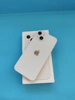 Apple iPhone 13 256GB