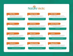 "Nature Vedic Livrev Effective for Liver Health, Peptic Ulcer & Activation of Enzymes. Its enriched with 13 effective Ayurvedic Herbs. 100 % Safe Ayush Approved GMP Certified"