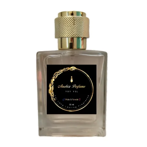 Anabiz Perfume Ybl Ysl Premium Perfume 