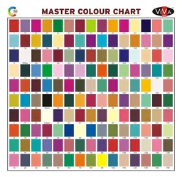 Aradhana Cotton Saree Petticoat for Women All Colors Available |Salect Your Colour From Chart - Purple
