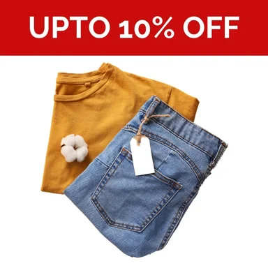 Apparels