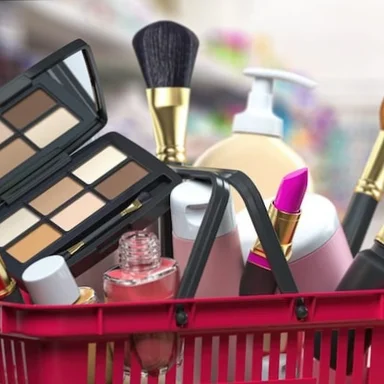 Cosmetic & Make-up