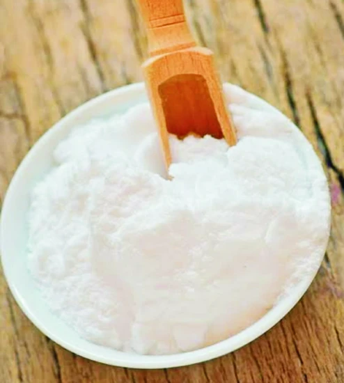 WASHING SODA - 250gm 