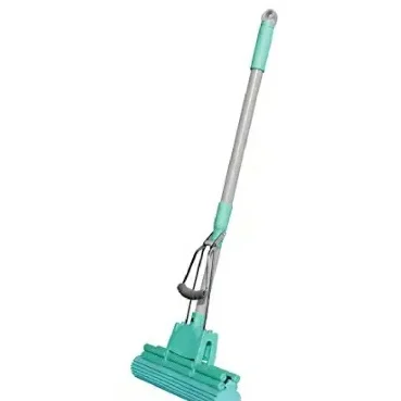 Milton Sopnge Mop