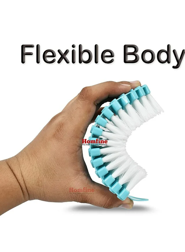 FLEXIBLE BRISH ( made In India)