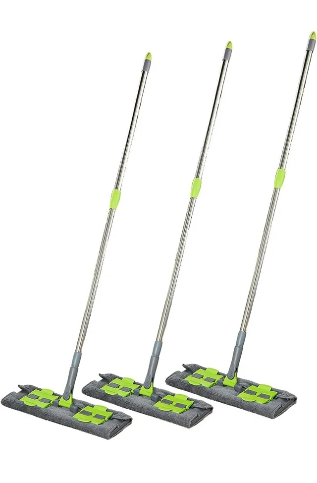  360° Flat Mop