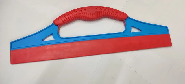 Bingo Kitchen Wiper 