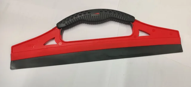 Bingo Kitchen Wiper - Made In India...