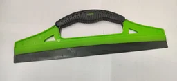 Bingo Kitchen Wiper - Made In India...