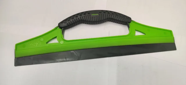 Bingo Kitchen Wiper - Made In India...