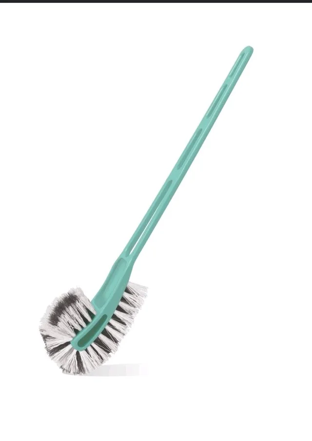 TOILET BRUSH ( PREMIUM QUALITY )