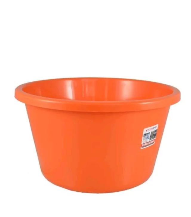 ACTION WARE BIG TUB - 30 LTR