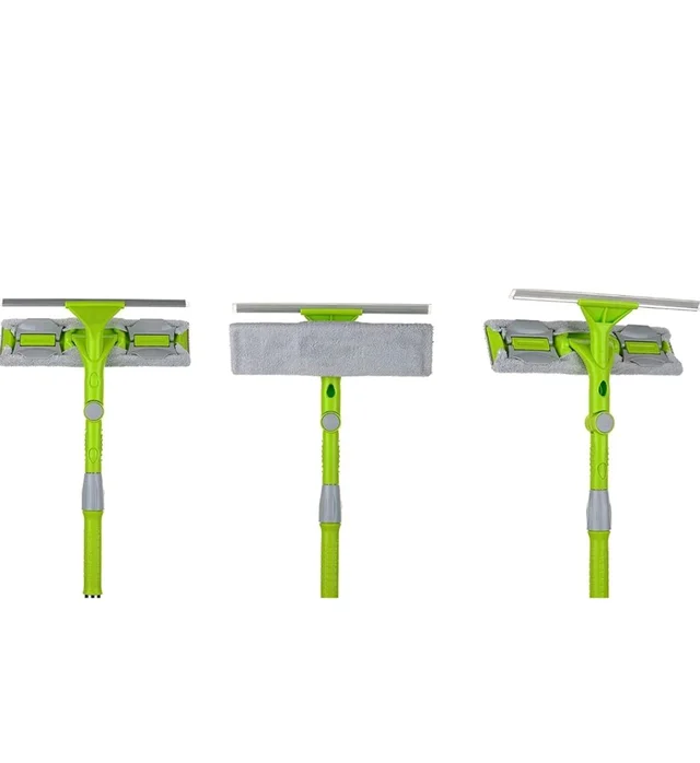 portable glass wiper for windows, and solar pannel 