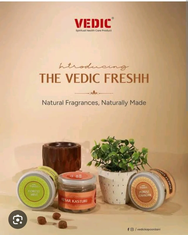 Refreshing Aroma tablet's ( 1 pack )