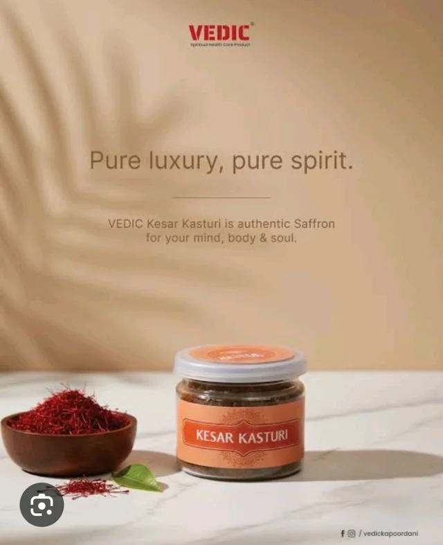 Refreshing Aroma tablet's ( 1 pack )