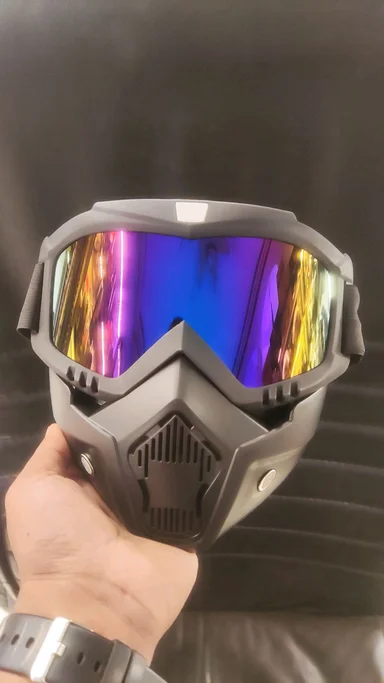 Thumbnail 3