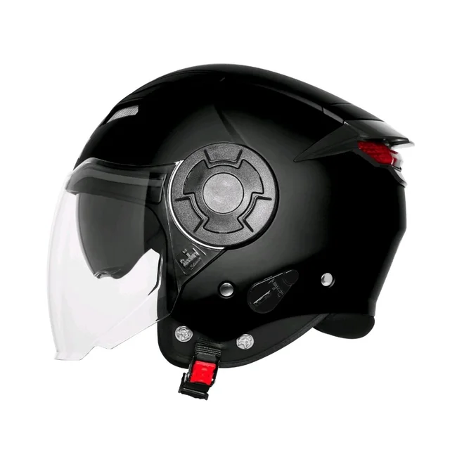 dr x motorcycle helmet Dryer with Deodorizer System, Sports Helmet and Hat Care Machine, Sweat Protecter for Helmets (Hockey, Baseball, Ski), Practical Gifts for Motorcycle Rider INSPIRED HELMET Corey Alexander x Drudi Performance