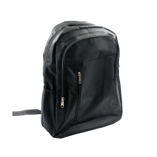 Laptop Backpack Polyester Laptop Backpack Slim Durable Laptop Backpack Water-Resistant College Bag Computer Bag Gifts Clg bag for Men & Women