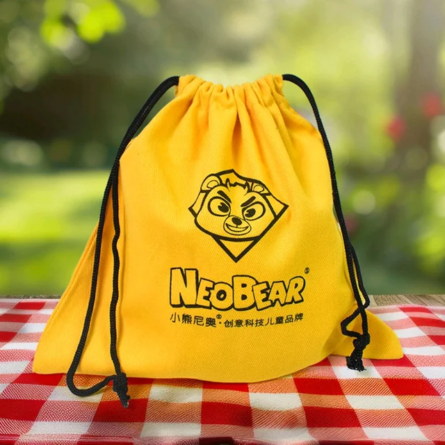 Multipurpose Heavy Duty Small Dori Bag | Gift Bags For Festivals, Functions, Baby Showers, Gift Bag