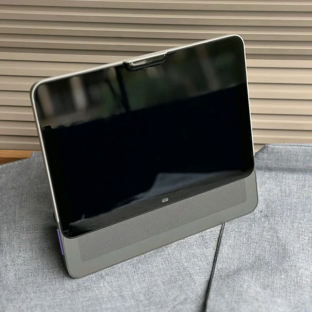 Byju's Smart Tab Wifi 10 inch Display (4GB, 32GB)