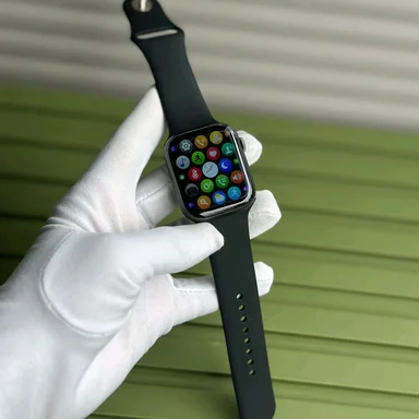 Thumbnail 3