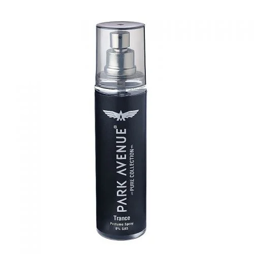Park Avenue Trance - 135ml