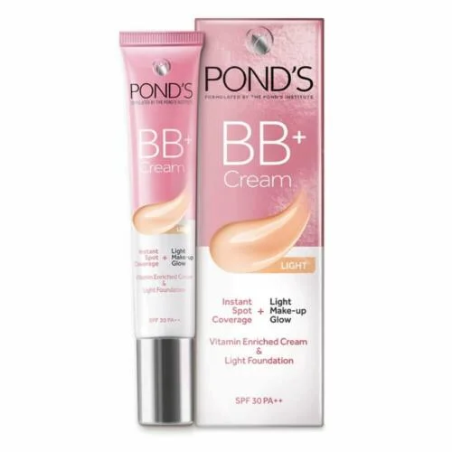 Ponds BB Cream - 18g
