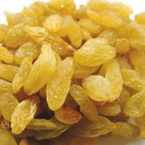 Royal Kismish - 259g