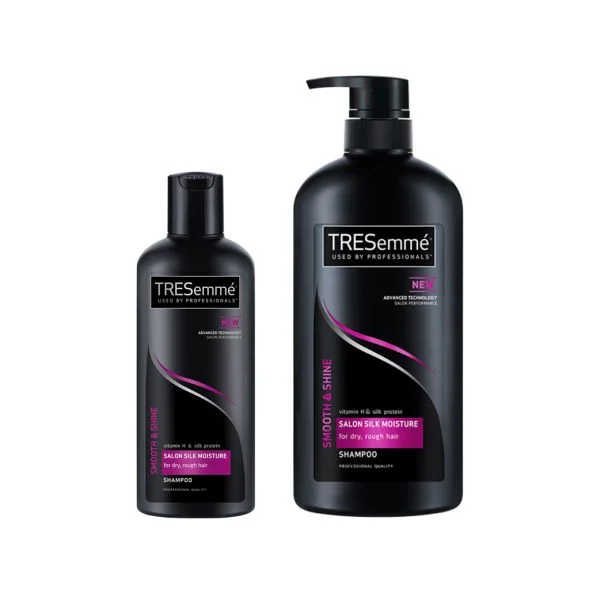 Tresemme - Climate Protection, 180ml