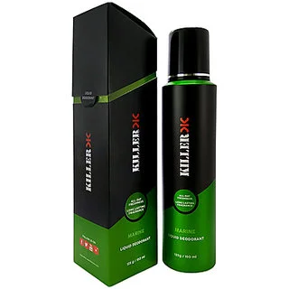 Killer Marine - 150ml