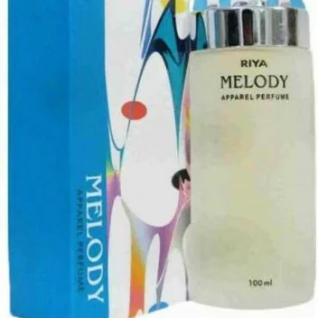 Melody Parfum - 30ml