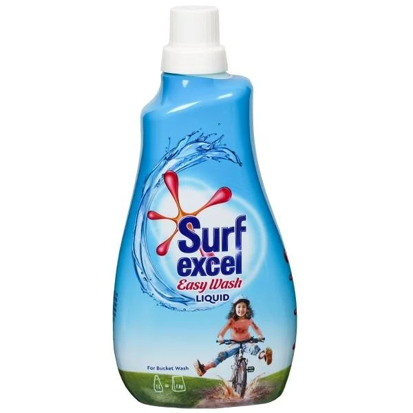 Surf Excel Liquid