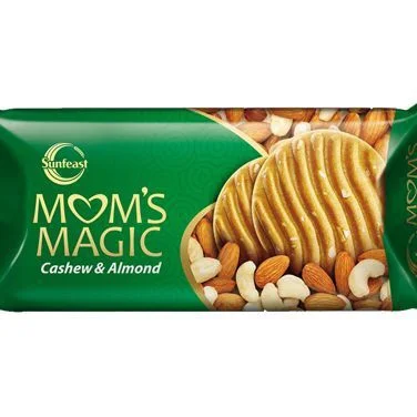 Moms Magic - 200g