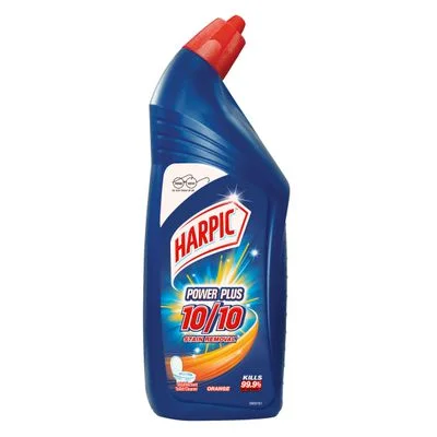 Harpic - 1lt