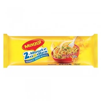 Maggi - 560g