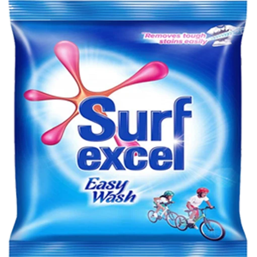 Surf Excel Easy Wash - 1kg