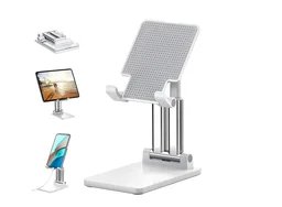 MOBILE STAND