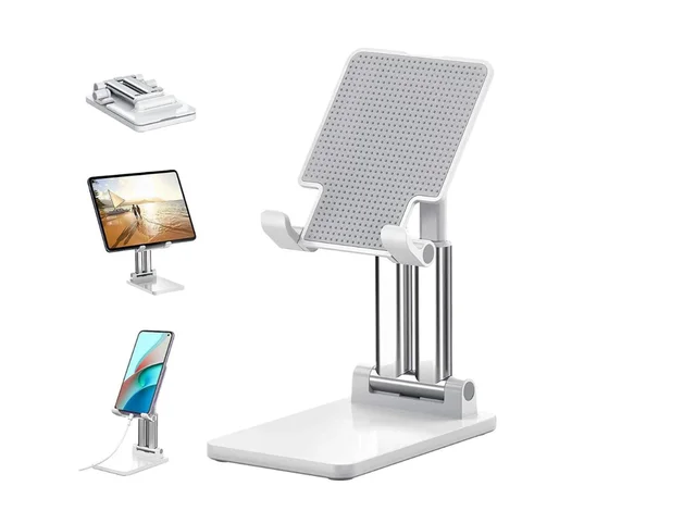 MOBILE STAND