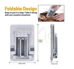 MOBILE STAND