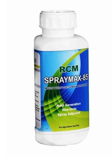 Harit Sanjeevani Spray Max1lt