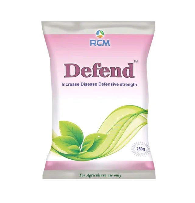 Harit Sanjeevni defend 250 g